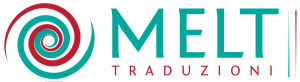 logo-melt-2011