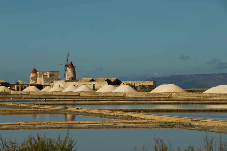 02 ott trapani-saline-10