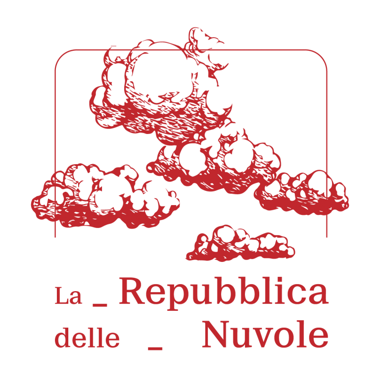 La Repubblica delle Nuvole